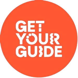 oip 300x300 removebg preview