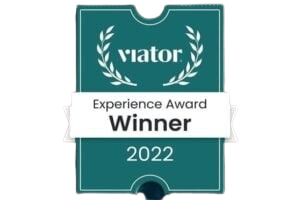 whatsapp image 2025 03 07 at 13.42.46 300x200 removebg preview