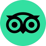 download removebg preview