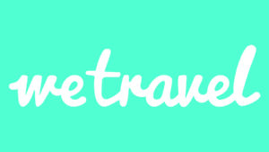 we travel